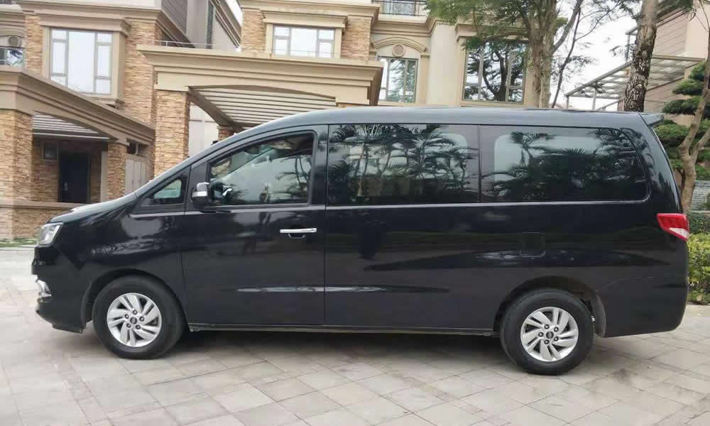 康保县专业遗体跨省运输，为您排忧解难